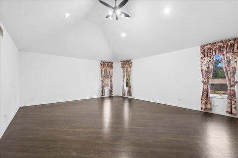 Tiny photo for 3780 Timbers Edge Lane, Glenview, IL 60025 (MLS # 12627447)