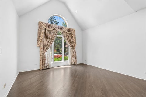 Tiny photo for 3780 Timbers Edge Lane, Glenview, IL 60025 (MLS # 12627447)