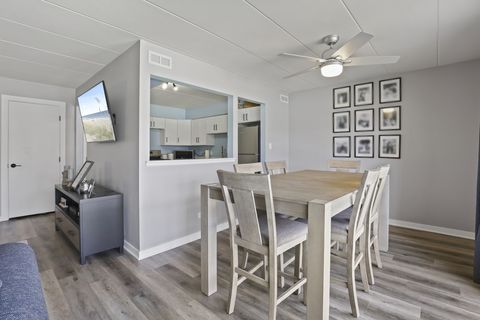 Tiny photo for 7301 Evergreen Drive #2B, Orland Park, IL 60462 (MLS # 12603541)