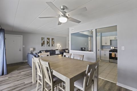 Tiny photo for 7301 Evergreen Drive #2B, Orland Park, IL 60462 (MLS # 12603541)