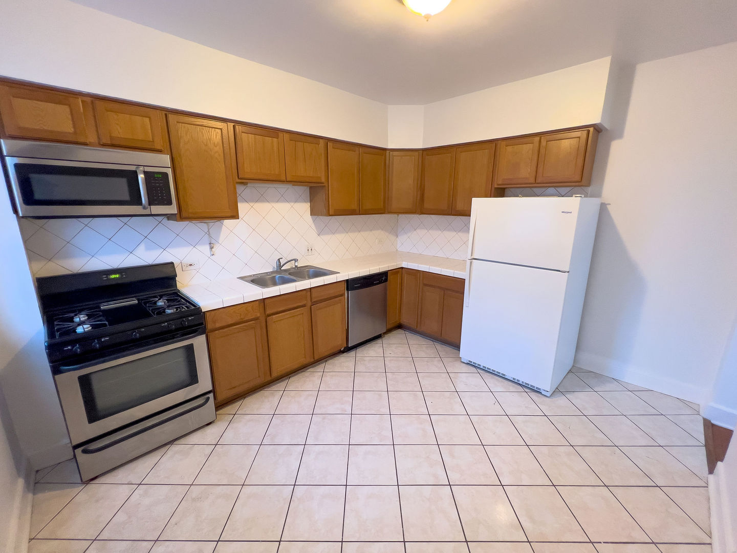 115 E 60th Street 2