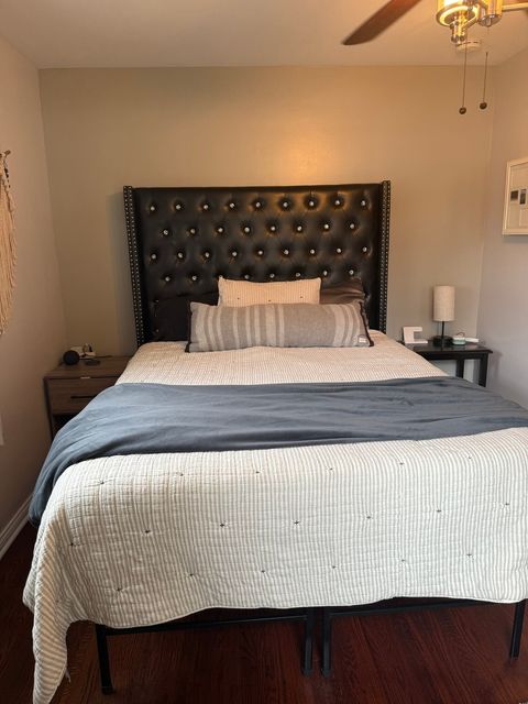 Tiny photo for 949 Kenyon Street, Downers Grove, IL 60516 (MLS # 12619325)