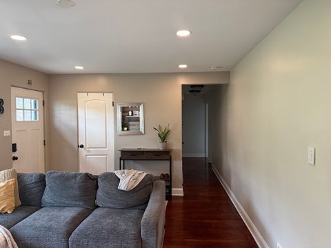 Tiny photo for 949 Kenyon Street, Downers Grove, IL 60516 (MLS # 12619325)