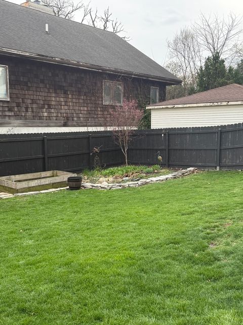 Tiny photo for 949 Kenyon Street, Downers Grove, IL 60516 (MLS # 12619325)