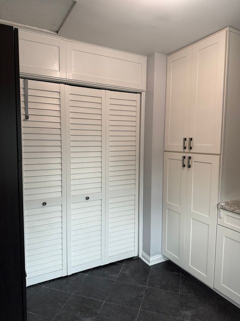 Tiny photo for 949 Kenyon Street, Downers Grove, IL 60516 (MLS # 12619325)