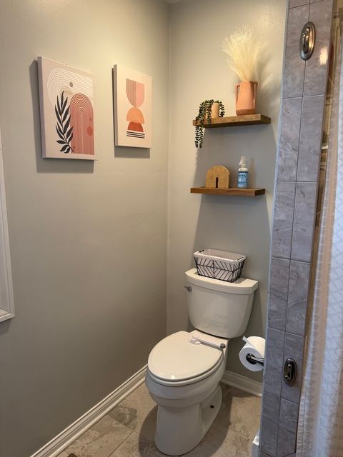 Tiny photo for 949 Kenyon Street, Downers Grove, IL 60516 (MLS # 12619325)