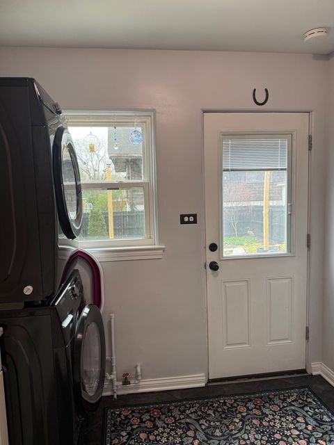 Tiny photo for 949 Kenyon Street, Downers Grove, IL 60516 (MLS # 12619325)