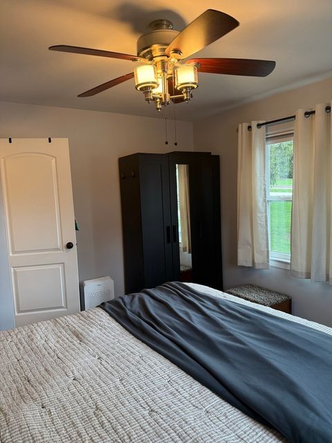 Tiny photo for 949 Kenyon Street, Downers Grove, IL 60516 (MLS # 12619325)