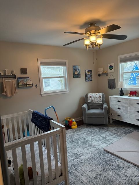 Tiny photo for 949 Kenyon Street, Downers Grove, IL 60516 (MLS # 12619325)