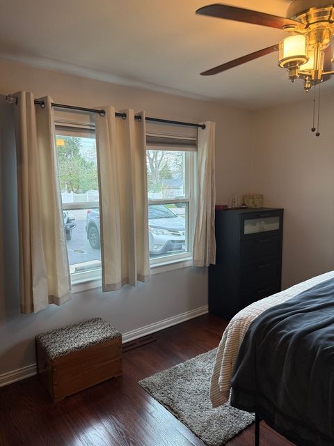 Tiny photo for 949 Kenyon Street, Downers Grove, IL 60516 (MLS # 12619325)