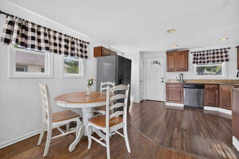 Tiny photo for 8856 S Komensky Avenue, Hometown, IL 60456 (MLS # 12691339)