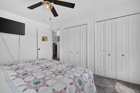 Tiny photo for 8856 S Komensky Avenue, Hometown, IL 60456 (MLS # 12691339)