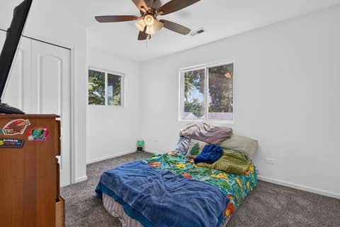 Tiny photo for 8856 S Komensky Avenue, Hometown, IL 60456 (MLS # 12691339)