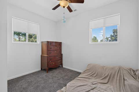 Tiny photo for 8856 S Komensky Avenue, Hometown, IL 60456 (MLS # 12691339)