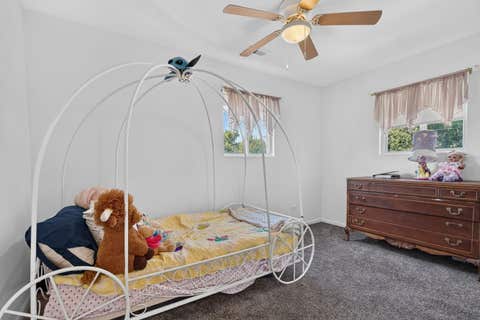Tiny photo for 8856 S Komensky Avenue, Hometown, IL 60456 (MLS # 12691339)