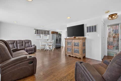 Tiny photo for 8856 S Komensky Avenue, Hometown, IL 60456 (MLS # 12691339)