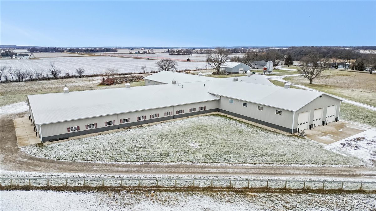 15917 Kishwaukee Valley Road