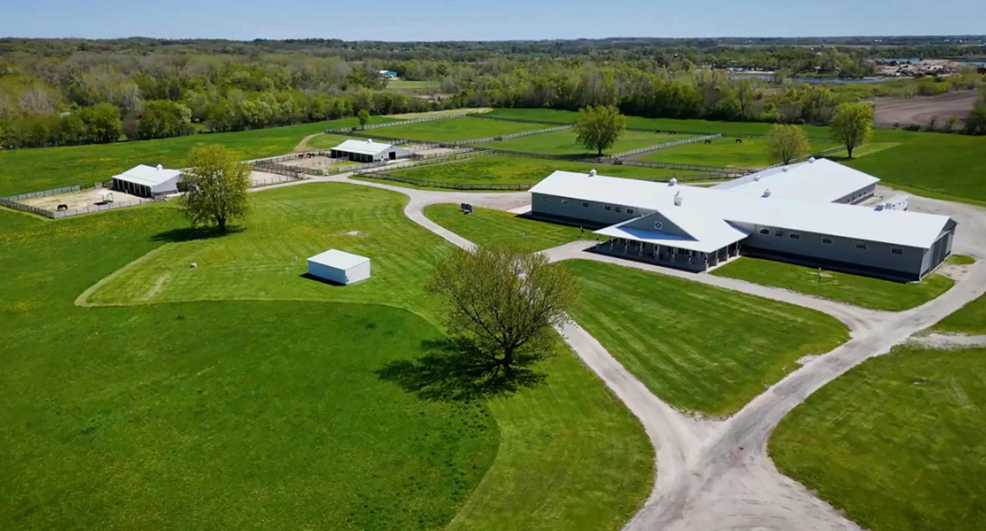 15917 Kishwaukee Valley Road, Woodstock, IL, 60098 1 15917 Kishwaukee Valley Road