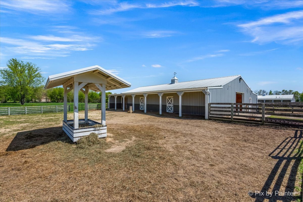 15917 Kishwaukee Valley Road, Woodstock, IL, 60098 4 15917 Kishwaukee Valley Road