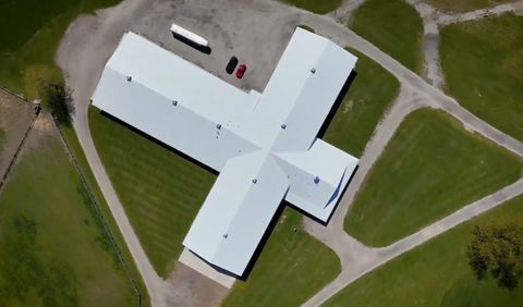 Tiny photo for 15917 Kishwaukee Valley Road, Woodstock, IL 60098 (MLS # 12263663)