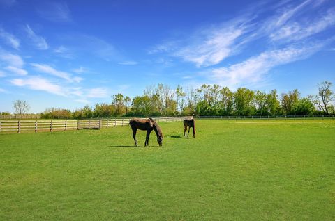 Tiny photo for 15917 Kishwaukee Valley Road, Woodstock, IL 60098 (MLS # 12263663)