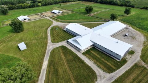15917 Kishwaukee Valley Road Woodstock IL 60098