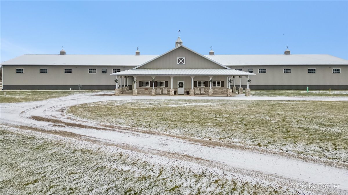 15917 Kishwaukee Valley Road