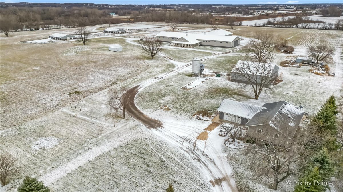 15917 Kishwaukee Valley Road