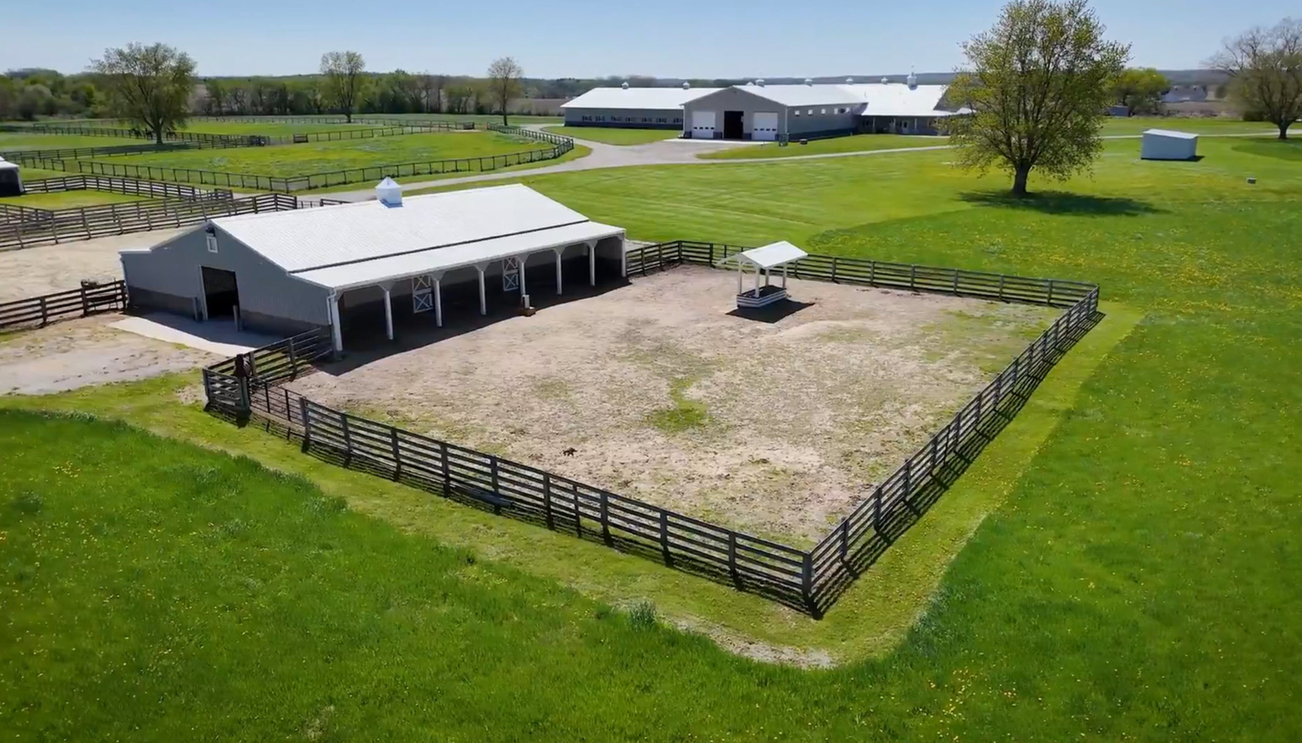 15917 Kishwaukee Valley Road, Woodstock, IL, 60098 3 15917 Kishwaukee Valley Road