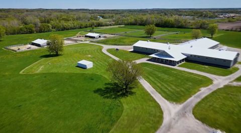 15917 Kishwaukee Valley Road Woodstock IL 60098