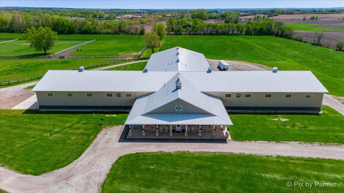 15917 Kishwaukee Valley Road