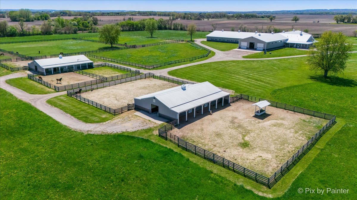 15917 Kishwaukee Valley Road