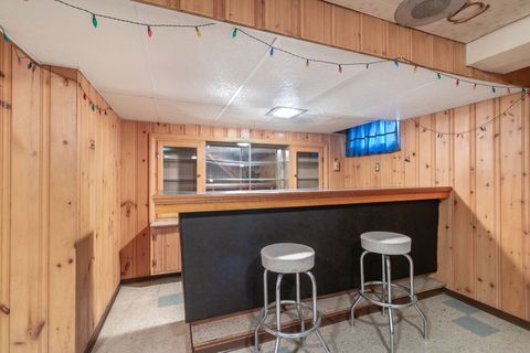 Tiny photo for 4343 W 109th Street, Oak Lawn, IL 60453 (MLS # 12521587)