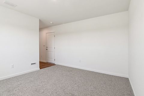 Tiny photo for 6530 Linden Trail #E, Wonder Lake, IL 60097 (MLS # 12517553)