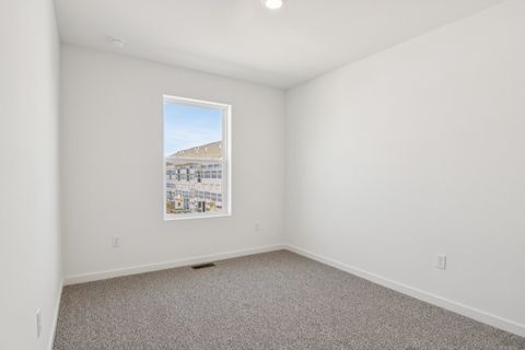 Tiny photo for 6530 Linden Trail #E, Wonder Lake, IL 60097 (MLS # 12517553)