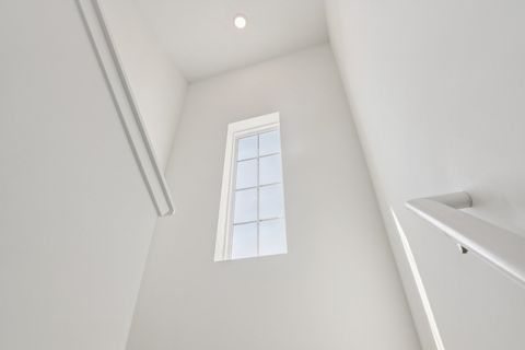 Tiny photo for 6530 Linden Trail #E, Wonder Lake, IL 60097 (MLS # 12517553)