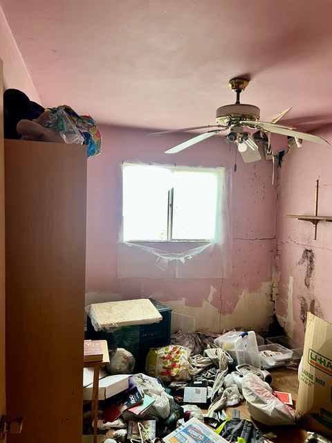 Tiny photo for 109 W 157th Place, Harvey, IL 60426 (MLS # 12513941)