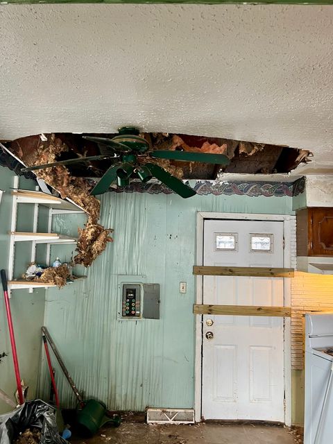 Tiny photo for 109 W 157th Place, Harvey, IL 60426 (MLS # 12513941)