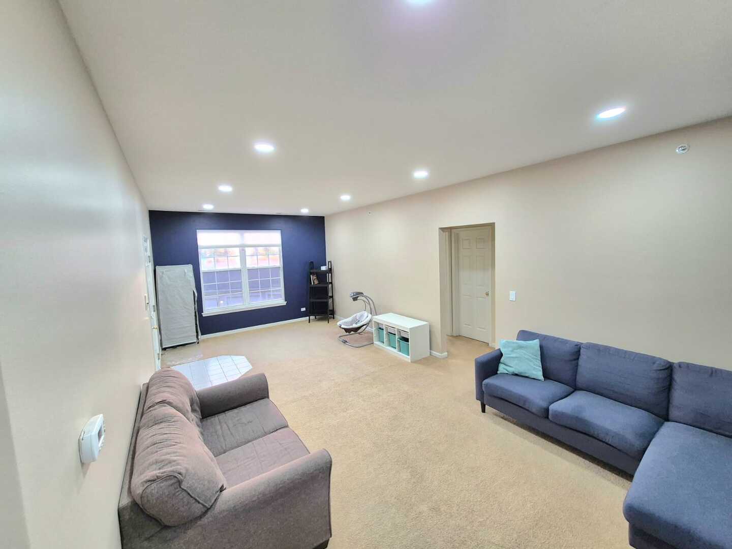 153 N Waters Edge Drive C