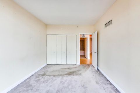 Tiny photo for 1101 S State Street #1307, Chicago, IL 60605 (MLS # 12625333)