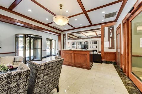 Tiny photo for 1101 S State Street #1307, Chicago, IL 60605 (MLS # 12625333)