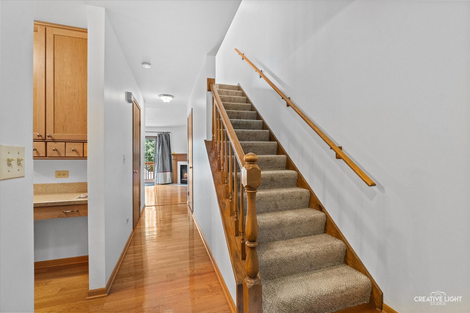 1460 Foxcroft Drive