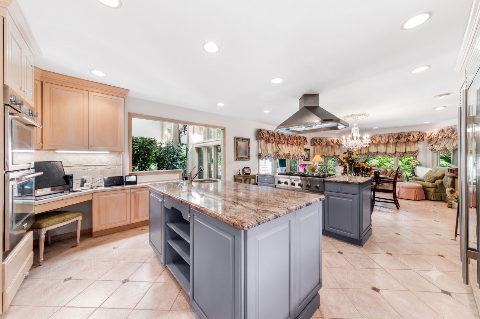 304 Apple River Drive