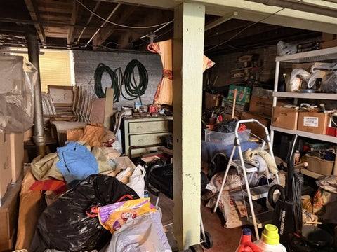 Tiny photo for 7834 S Paxton Avenue, Chicago, IL 60649 (MLS # 12714258)