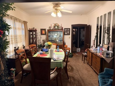 Tiny photo for 7834 S Paxton Avenue, Chicago, IL 60649 (MLS # 12714258)