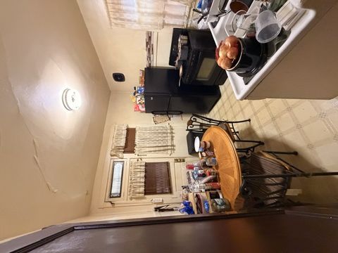 Tiny photo for 7834 S Paxton Avenue, Chicago, IL 60649 (MLS # 12714258)