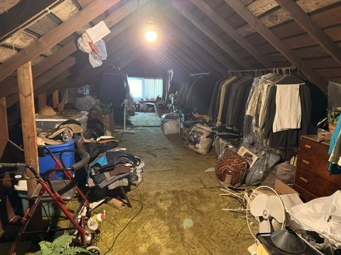 Tiny photo for 7834 S Paxton Avenue, Chicago, IL 60649 (MLS # 12714258)