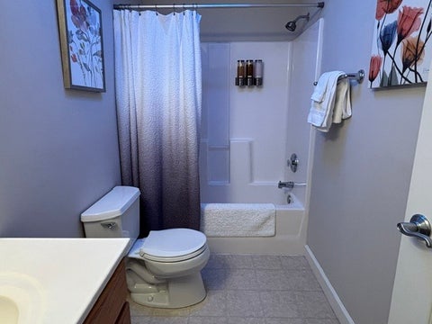 Tiny photo for 3712 Thornhill Drive #3712, Champaign, IL 61822 (MLS # 12690326)