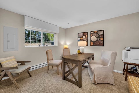 Tiny photo for 1362 Foxglove Drive, Bartlett, IL 60103 (MLS # 12713119)