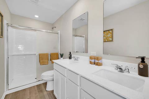 Tiny photo for 1362 Foxglove Drive, Bartlett, IL 60103 (MLS # 12713119)